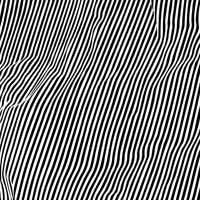 FATIGUE