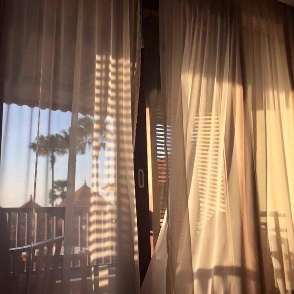 阿司匹林博物館