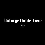 Unforgettable Love