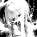 泪如雨专辑