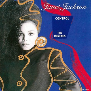 Control (Mix)
