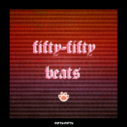 Fifty-Fifty Beats Vol.1