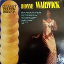 Everest Golden Greats - Dionne Warwick专辑