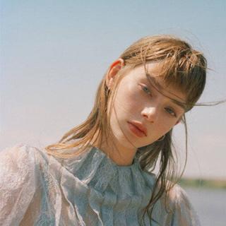 「秋」浅秋之惑 檐铃有风