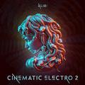 Cinematic Electro, Vol. 2