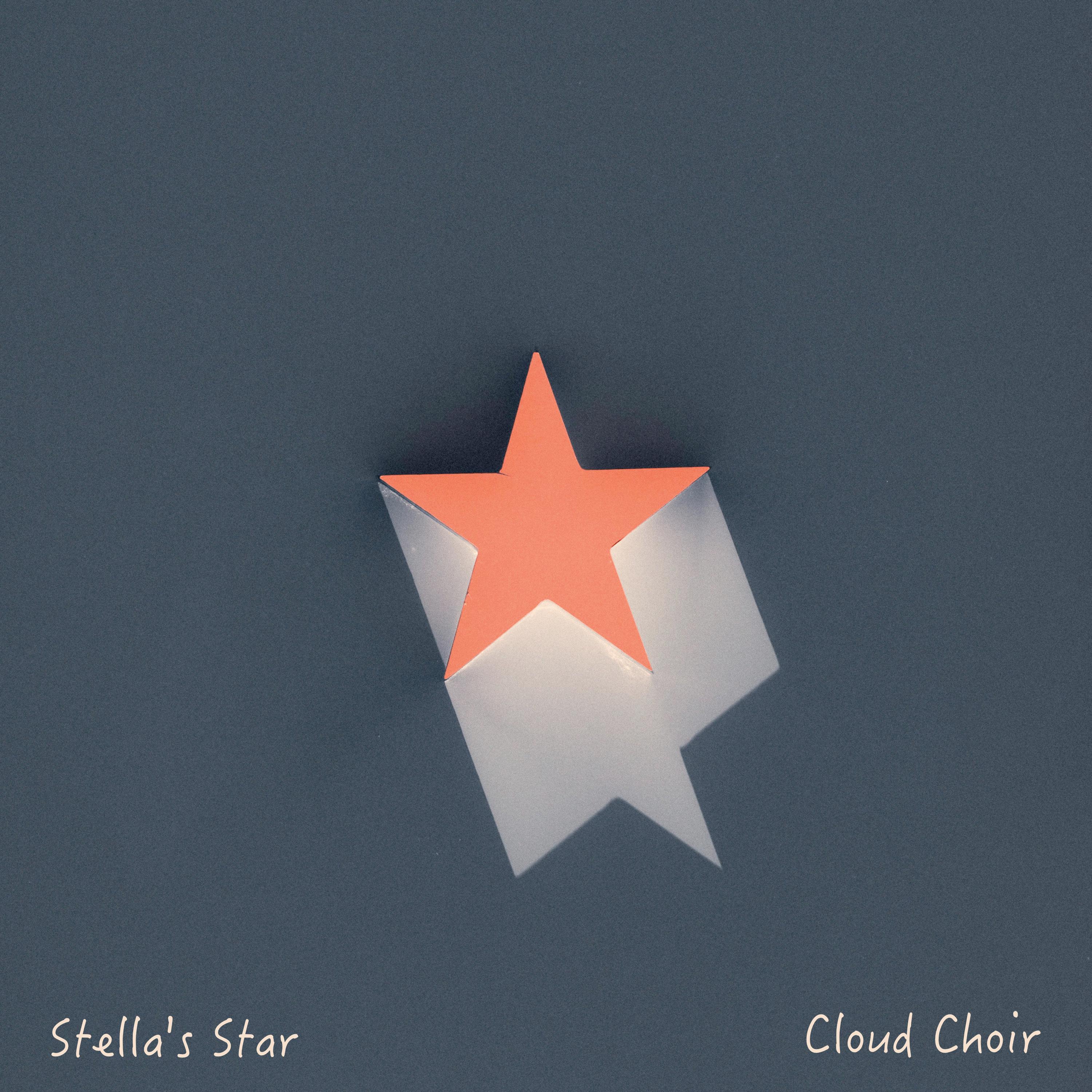 Stella's Star