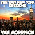 The 1967 New York Sessions