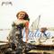 Dalida sings in Arabic专辑