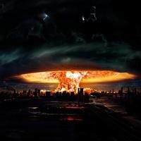 Travis Scott, Drake & Crankdat - Sicko Mode Box (Djürpen Mashup)