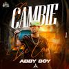 Abby Boy - No cambie de canal