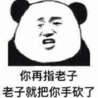2017年末Beef CDC vs CSC（顺序填充）