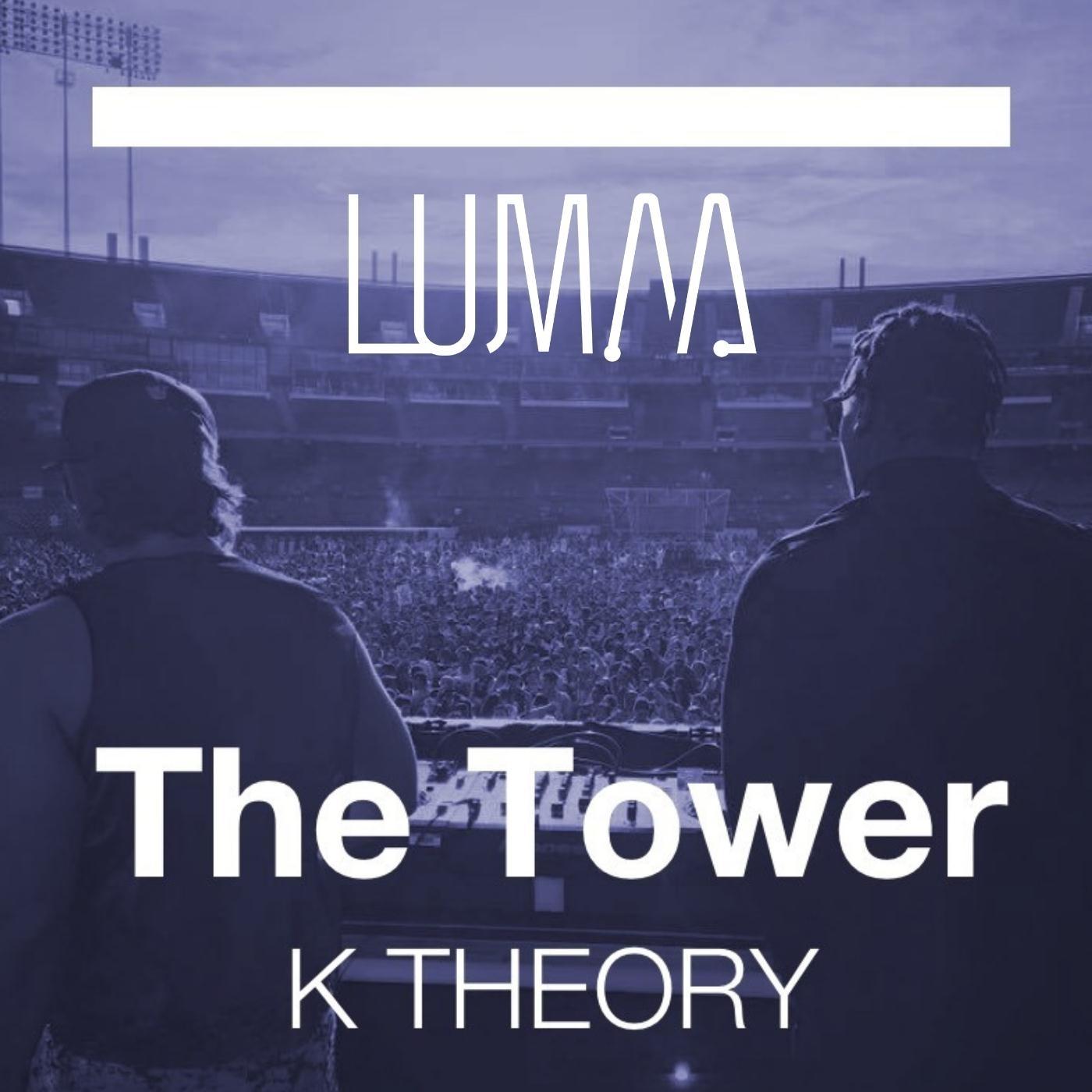 The Tower
