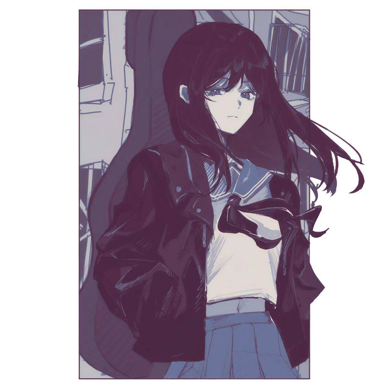 文艺b抑郁的理由(2025remix)