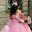 _Elayne_