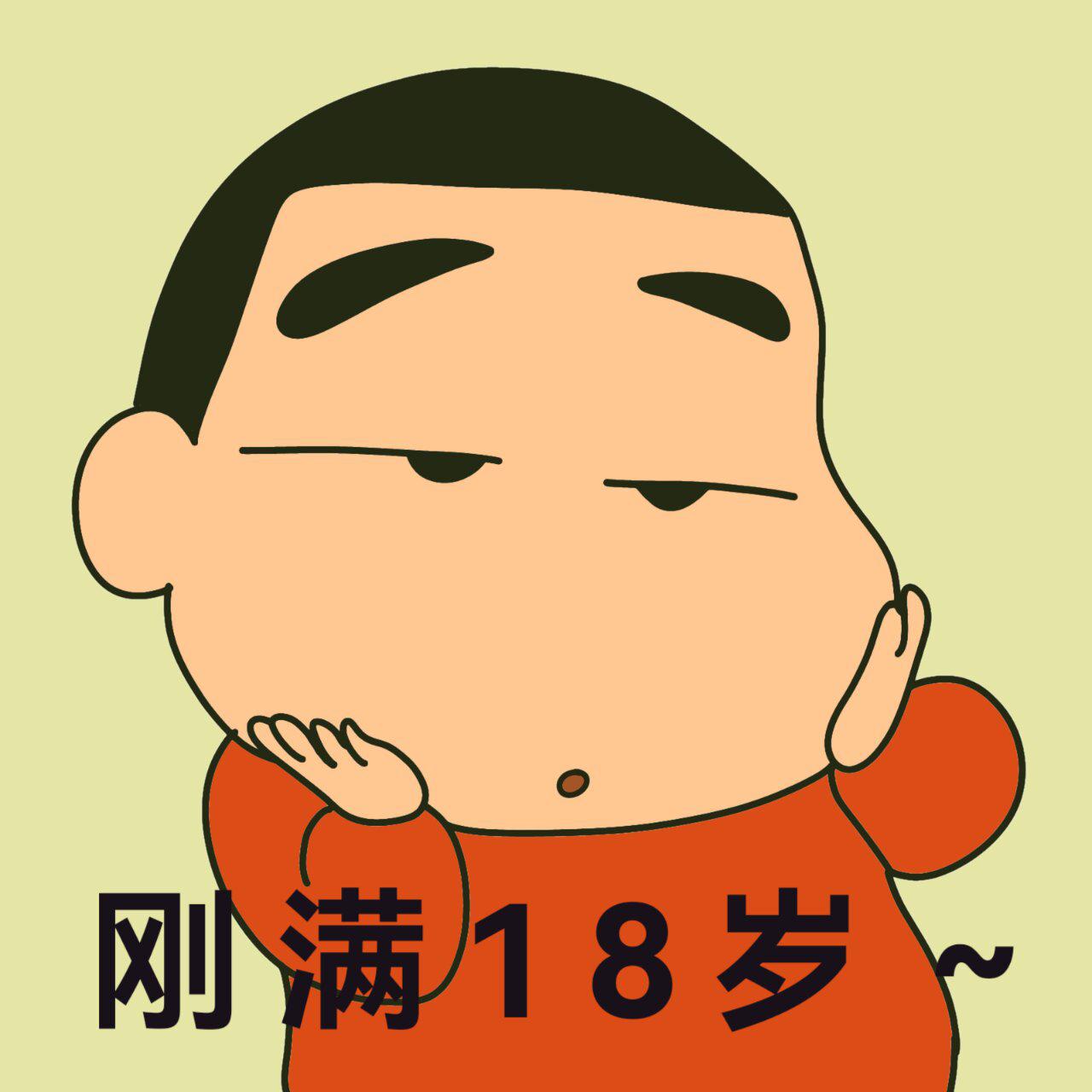 旋律VoL.15