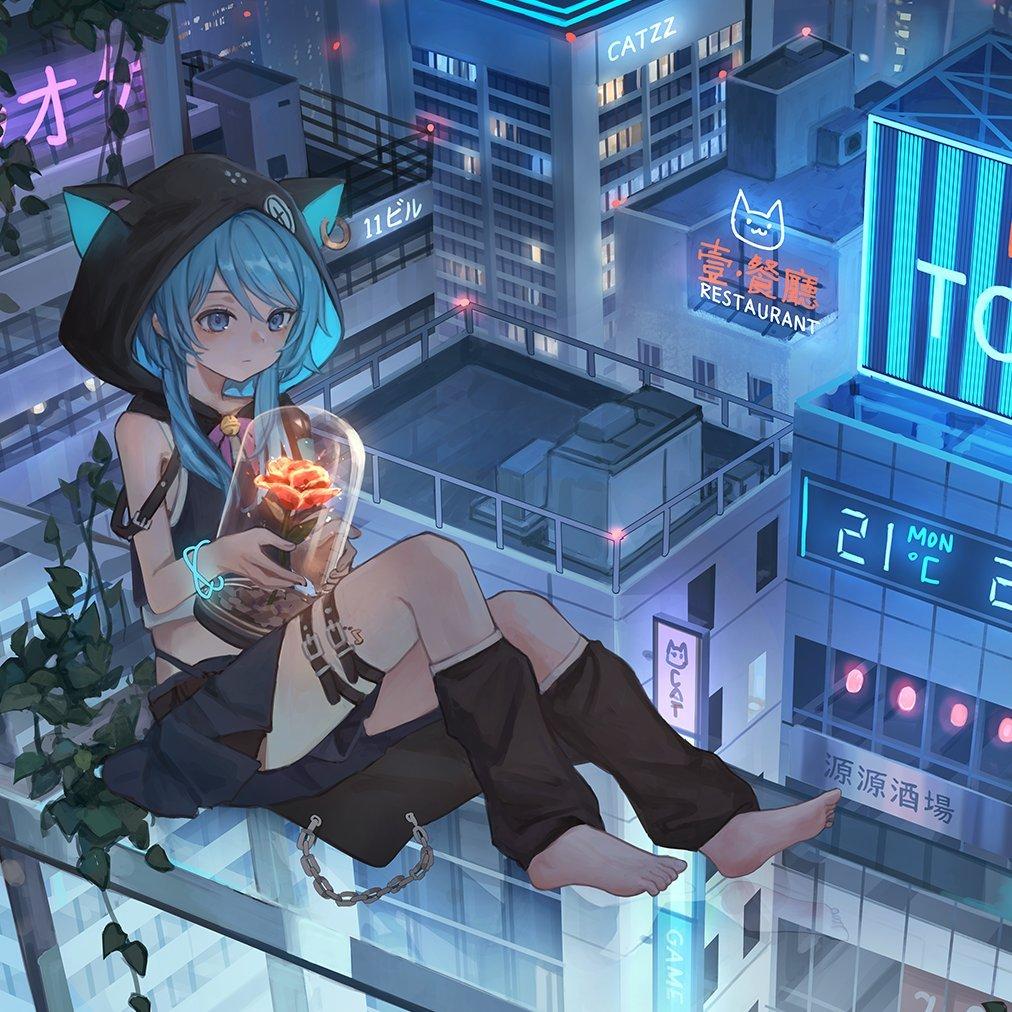 [甄选电音I]音浪之力 电子脉冲 | 在线播放 | 网易云音乐