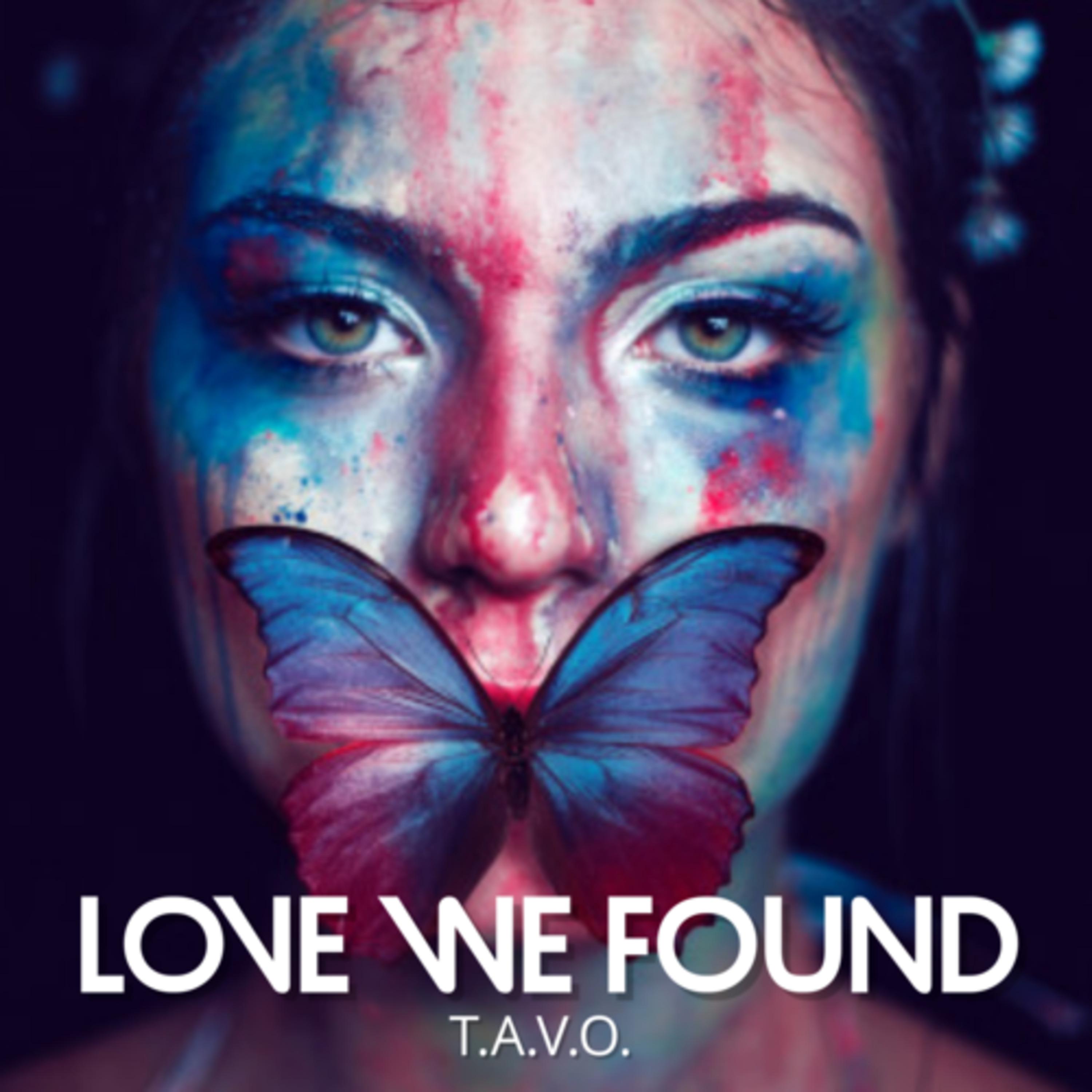Love We Found