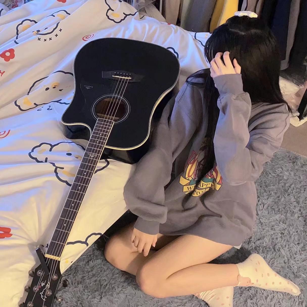 星光派对