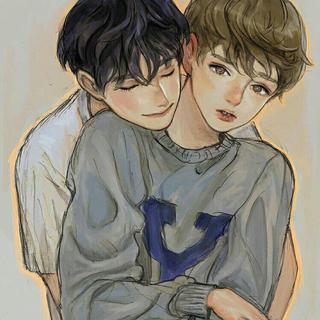 【古风控必听】腐女必备百听不厌的古风单曲