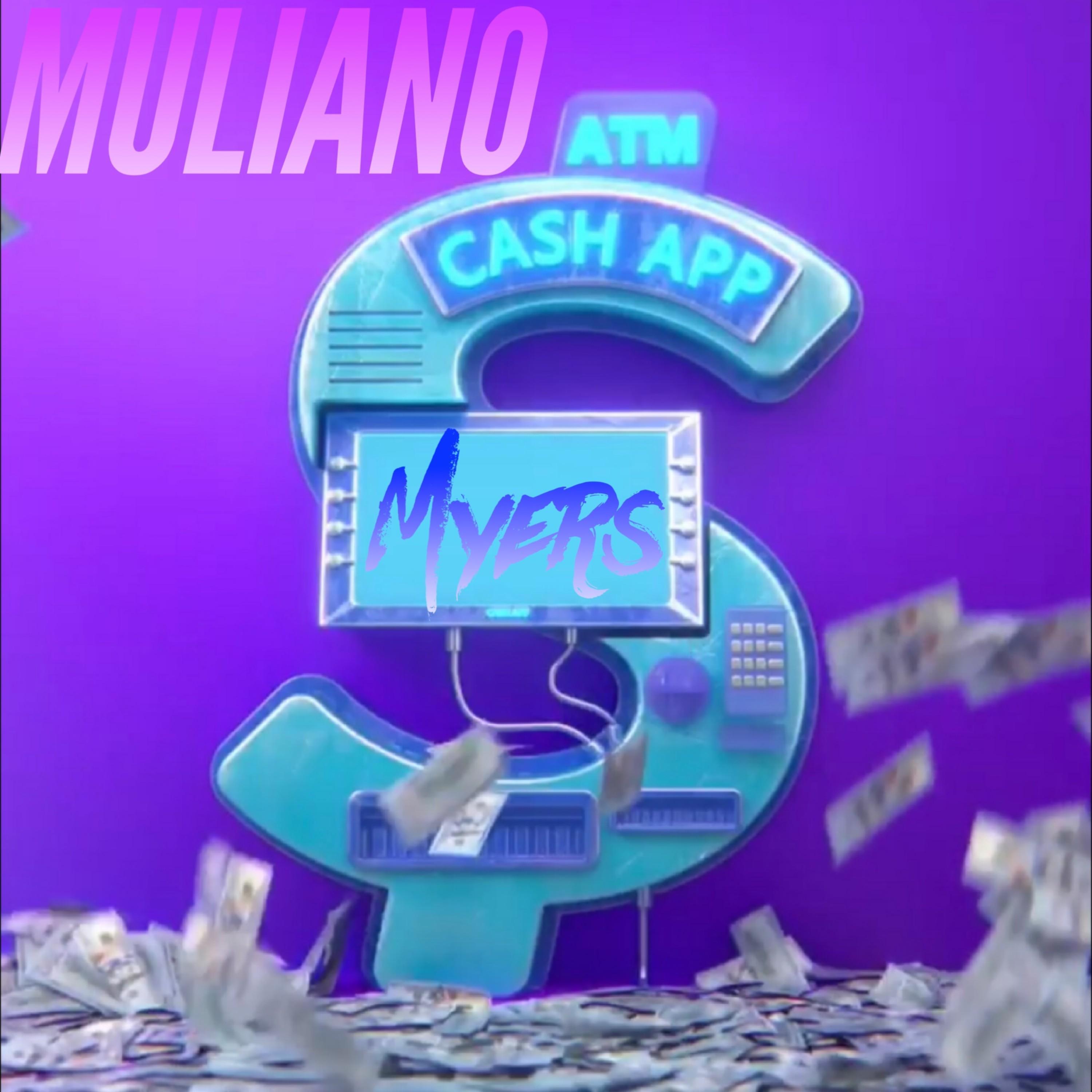 Cash App