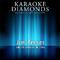 Karaoke Diamonds : The Best Songs of Jim Reeves (Karaoke Version)专辑