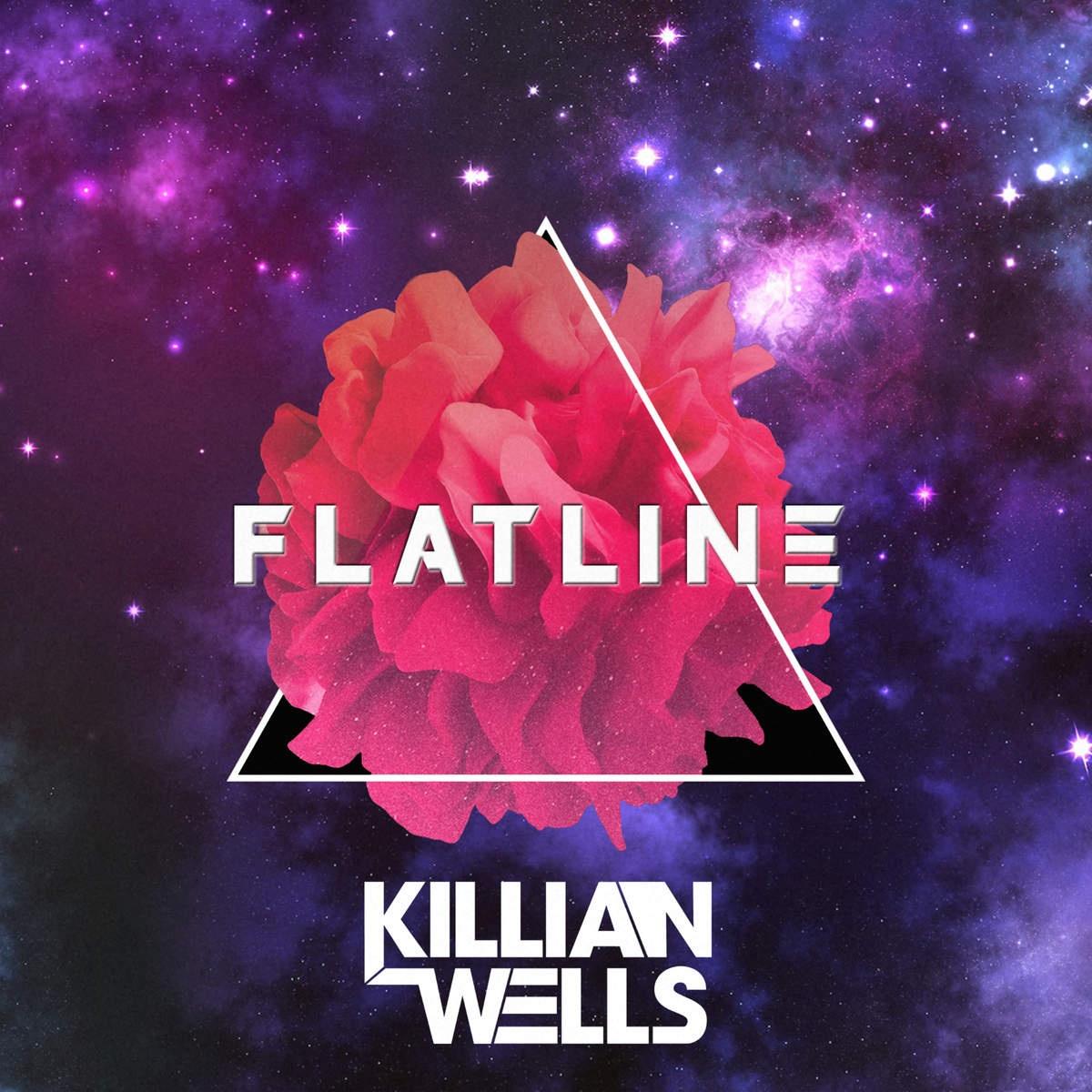 Flatline 