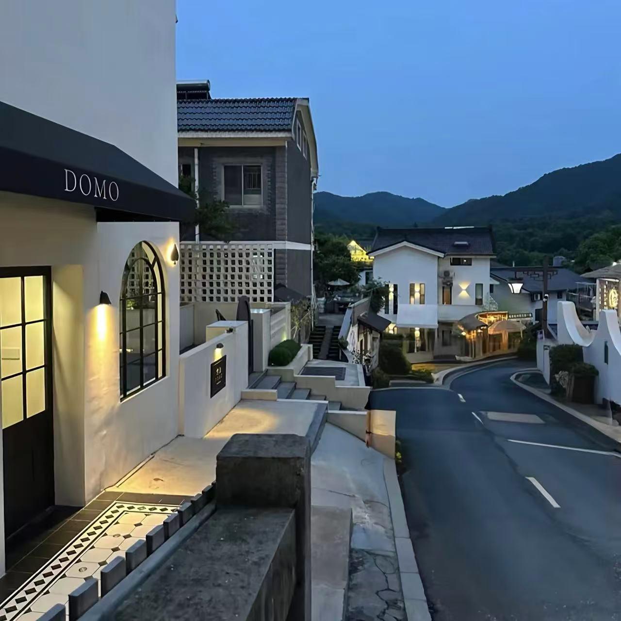 离开我的依赖（3D混响版）