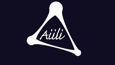 AiiLi