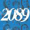 2089专辑