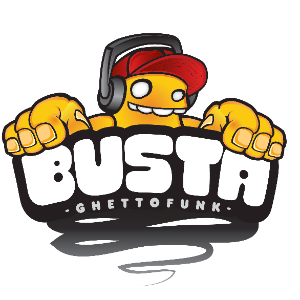 Busta - Start It Like This