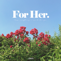 For Her (30.320)