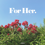 For Her (30.320)专辑