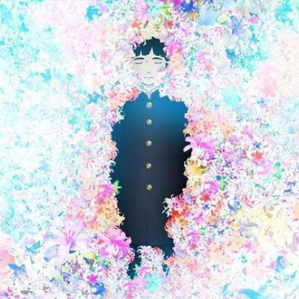网易评论最多的 日语（日系） 歌曲 | 在线播放 | 网易云音乐