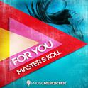 For You (Steven Koll Version)专辑