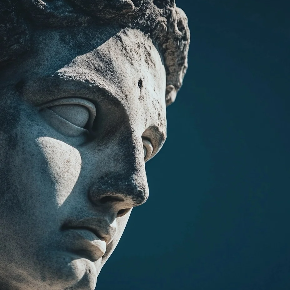 Black Myth（Orgianl Mix）