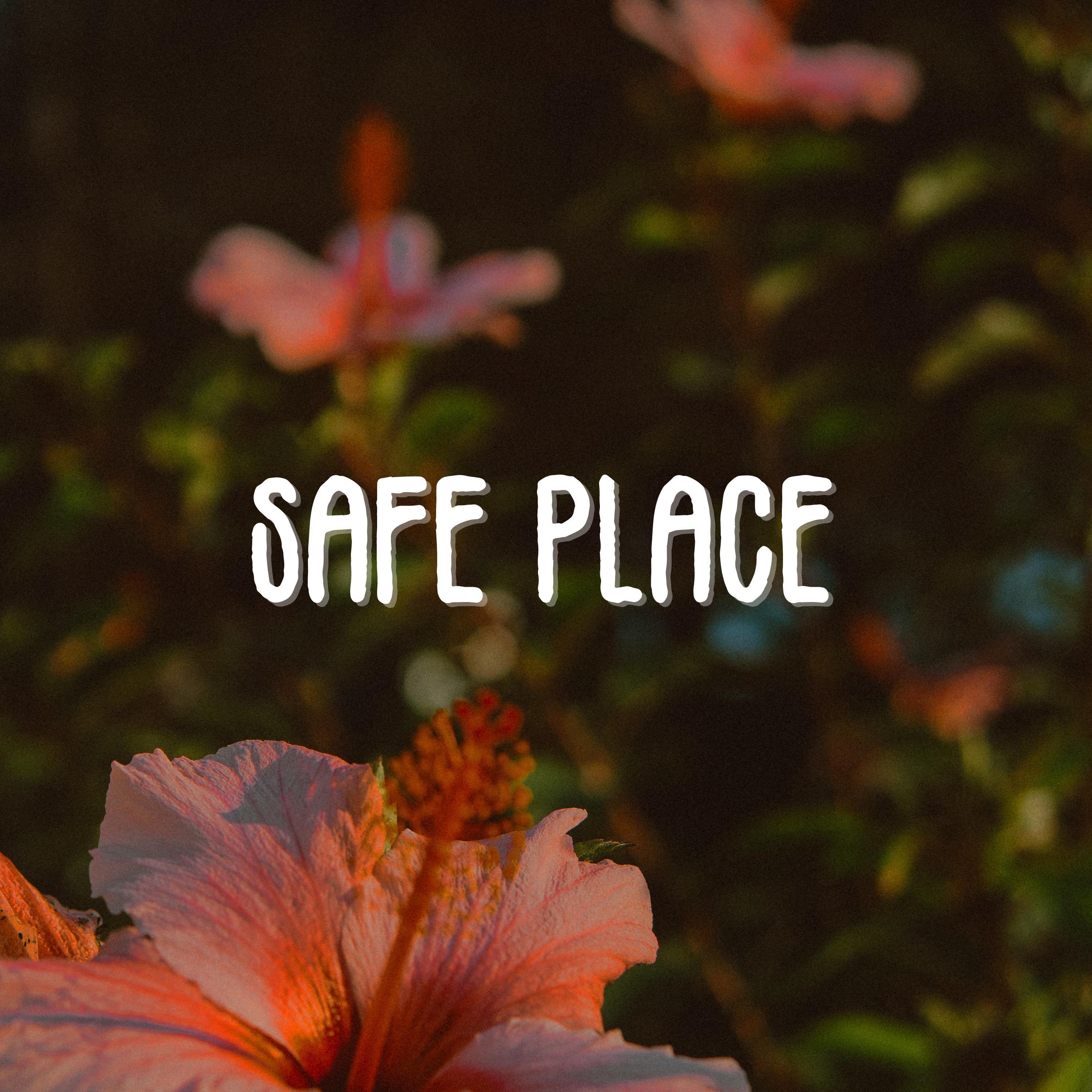 Safe Place