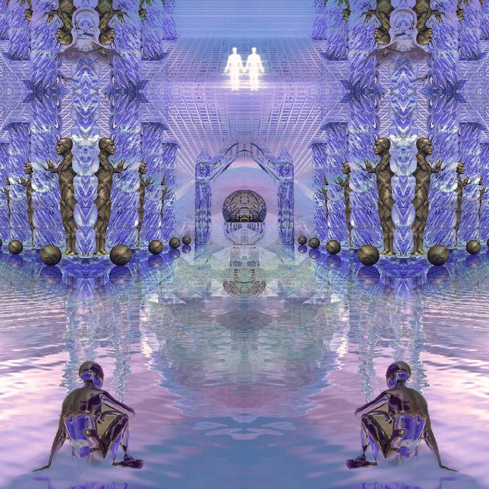 ゲートウェイ
