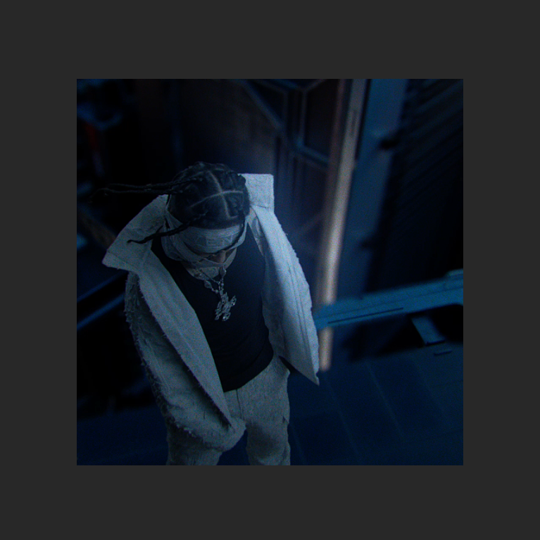 "雨"中国风&mac ova seas Type Beat