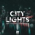 City Lights