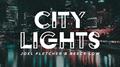 City Lights专辑