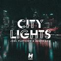 City Lights专辑