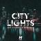 City Lights专辑