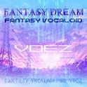 [VOEZ] FANTASY DREAM [GAME VER]专辑