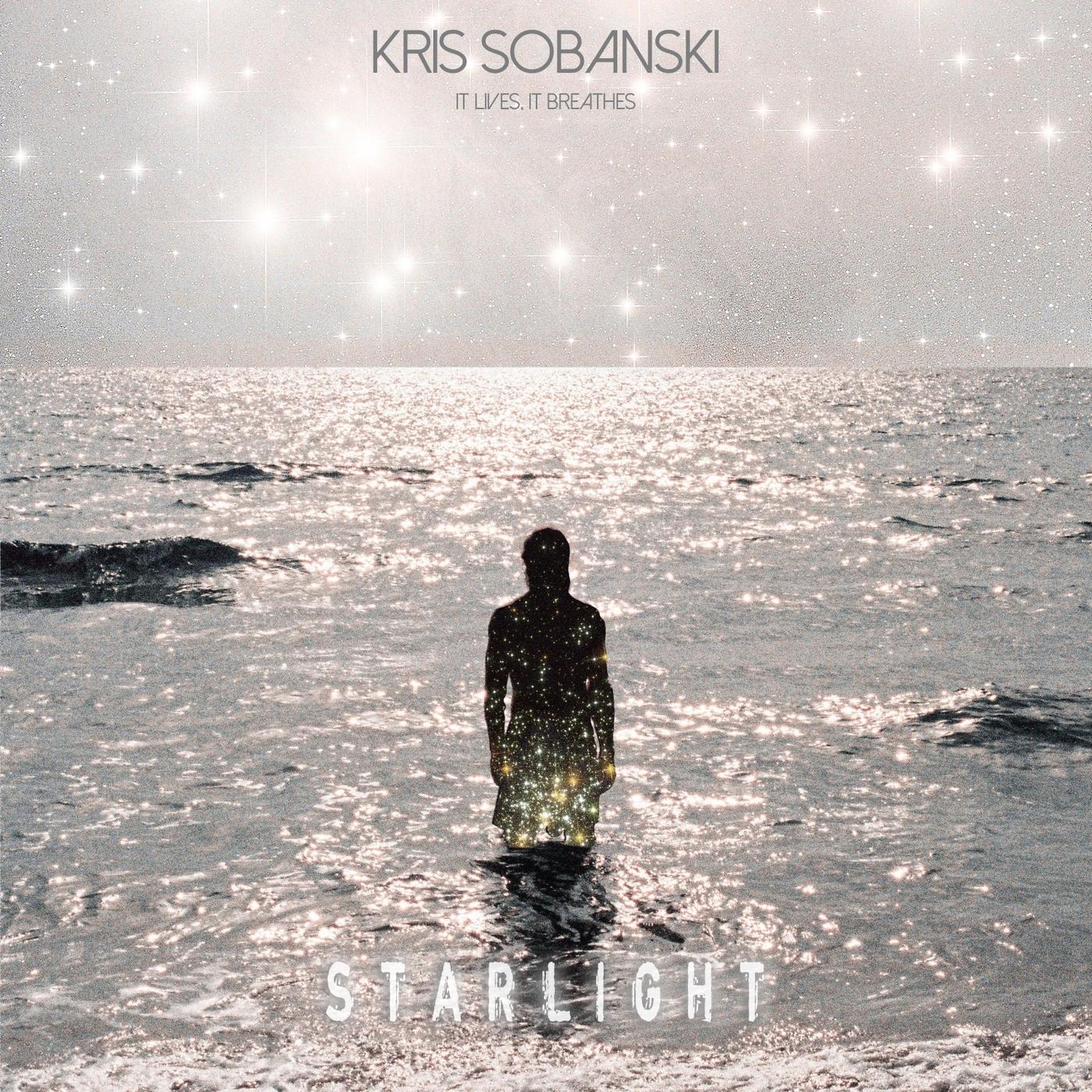 Starlight