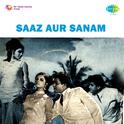 Saaz Aur Sanam专辑