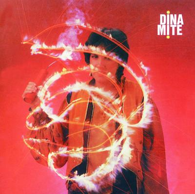 Dinamite