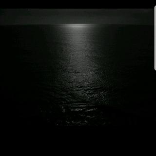 氤氲