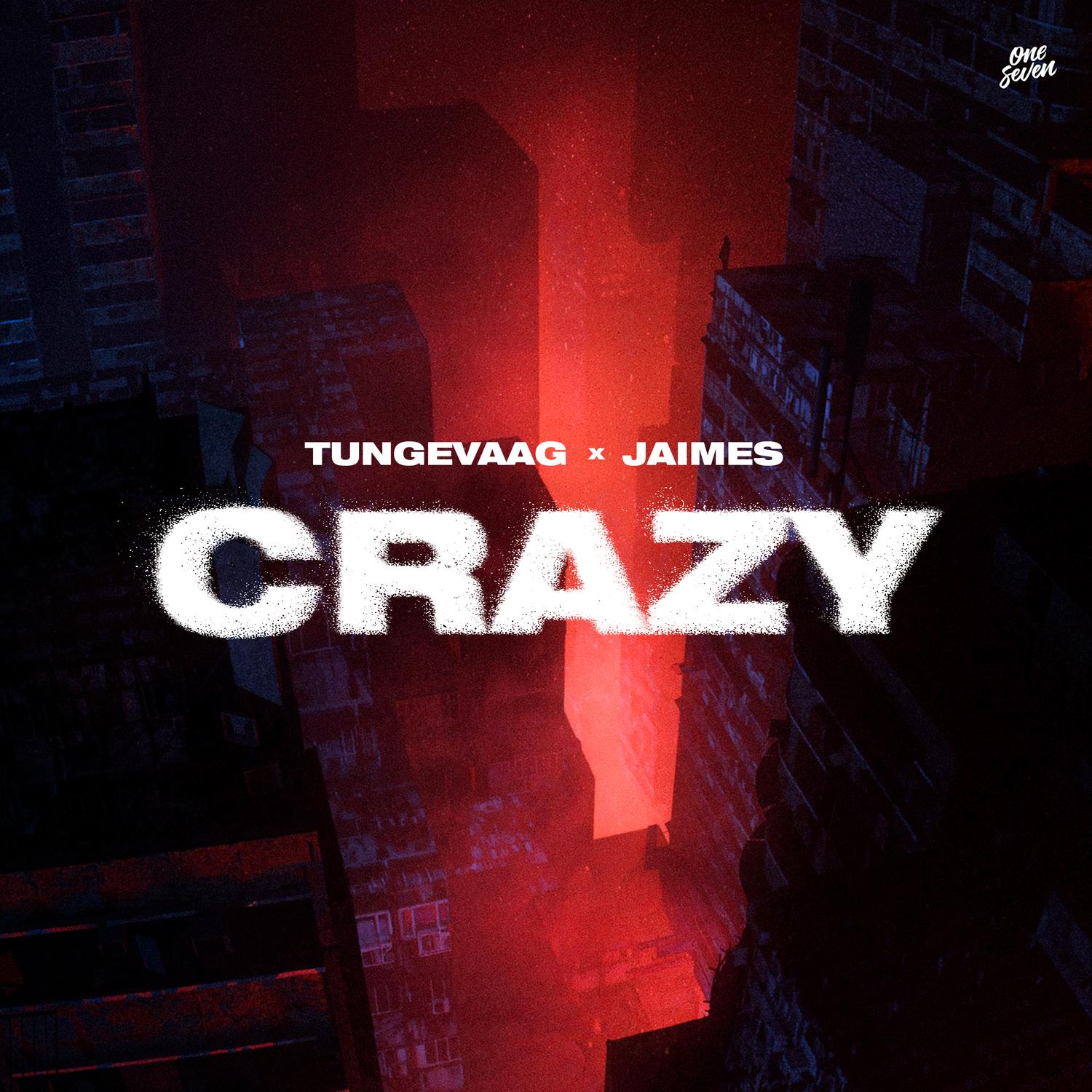 Crazy