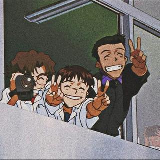 不如来点RAP感受些许温柔