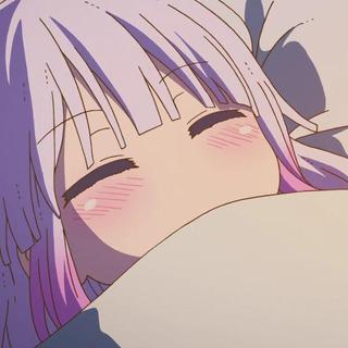 『日系催眠轻声向』世界晚安。